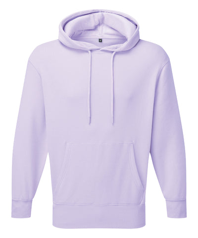 Sudadera con capucha unisex TriDri® reciclada | Lila