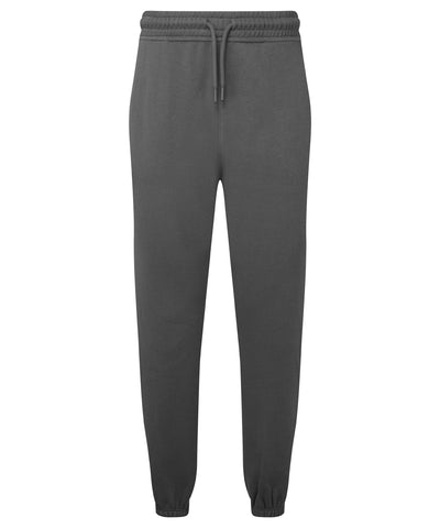 TriDri® Recycelte Unisex-Jogginghose | Dunkelgrau