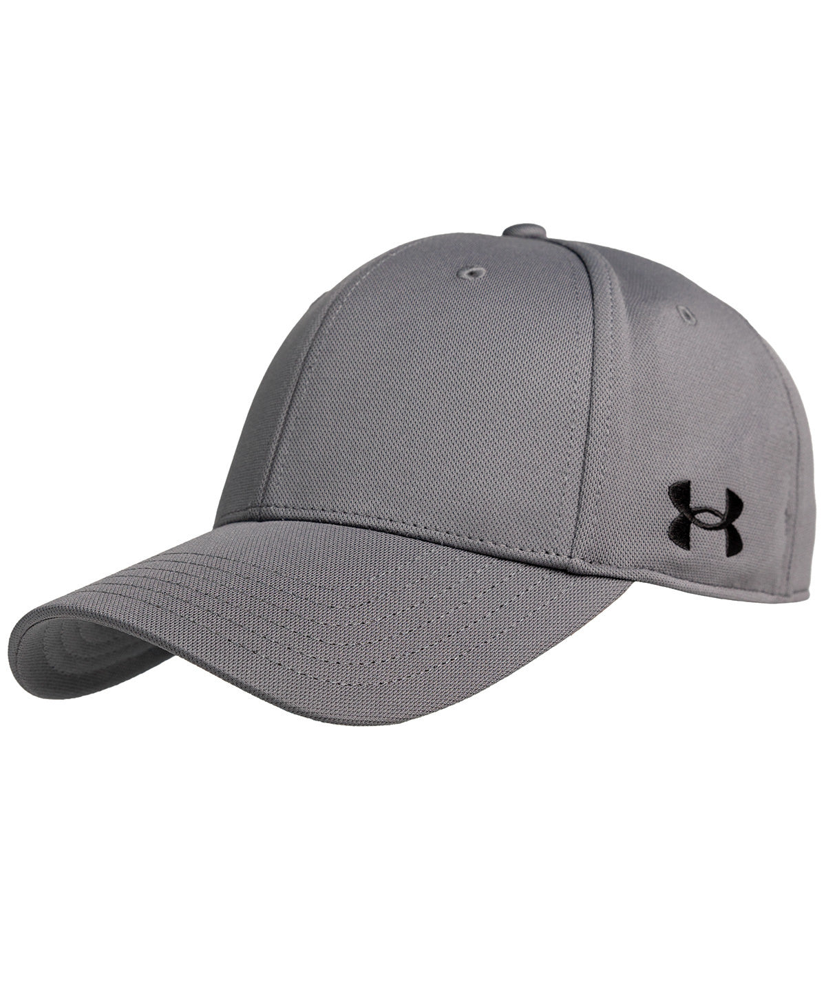 UA Team Blitzing Cap | Graphit