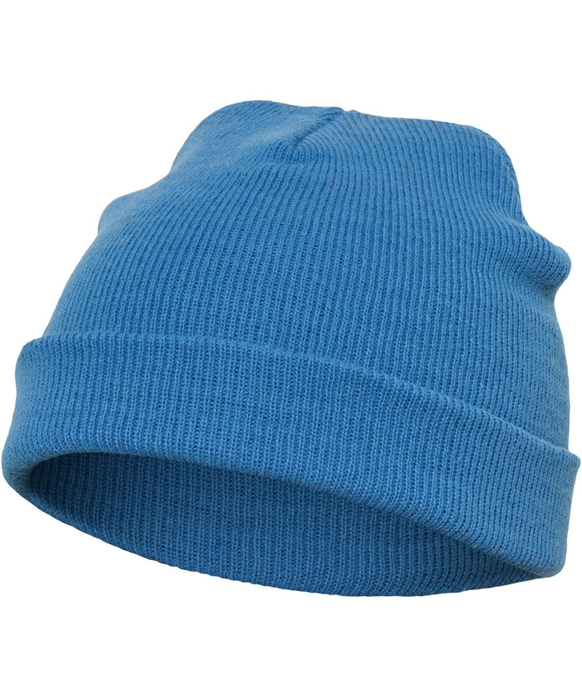 Gorro de peso pesado (1500KC) | Azul Claro