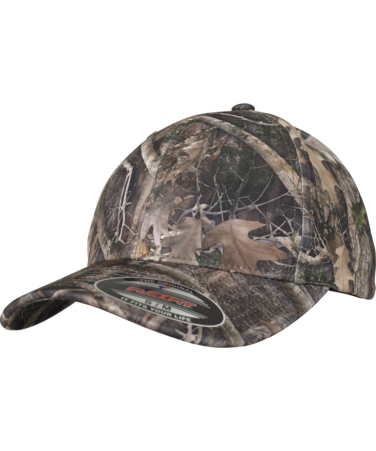 Casquette de camouflage TrueTimber® Kanati (6988) | Estampado De Camuflaje Kanati