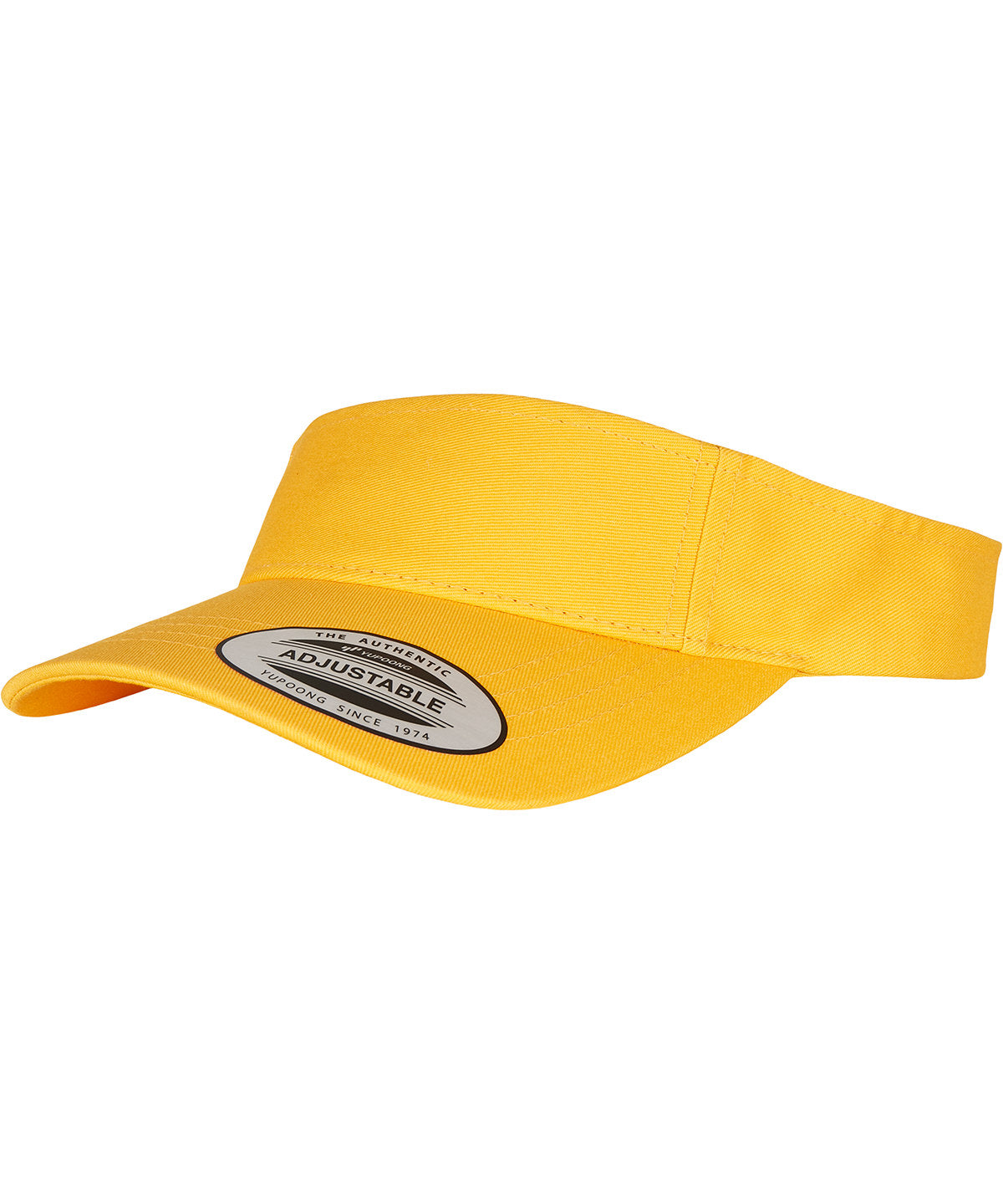 Gorra con visera curva (8888) | Mango Mgico