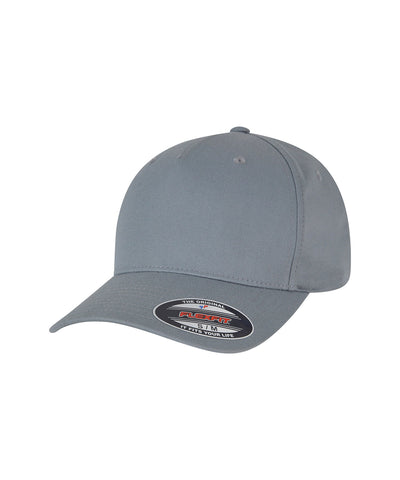 Flexfit 5-panel (6560) | Gris Verdoso