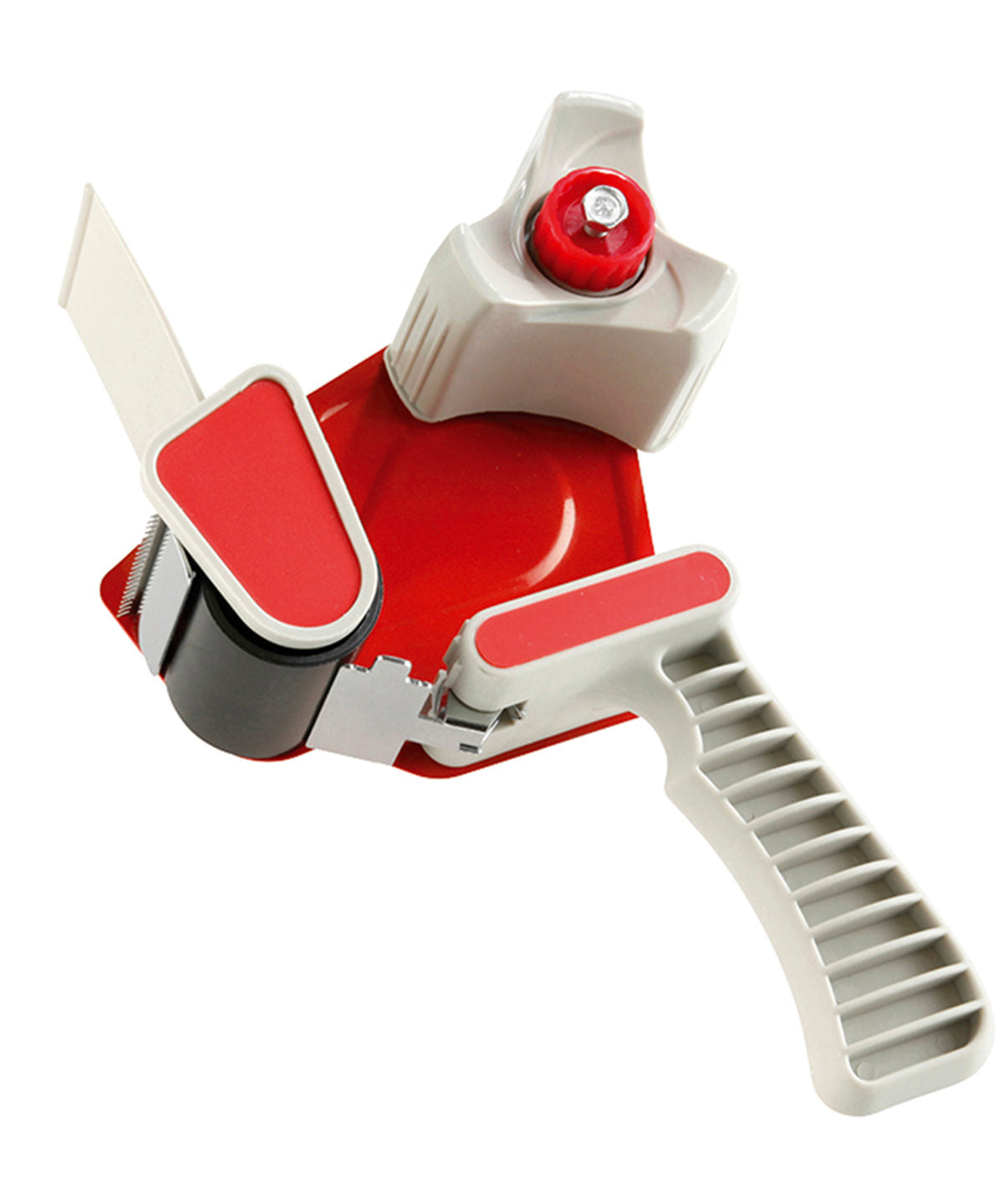 Dispensador de cinta de embalaje | Beige